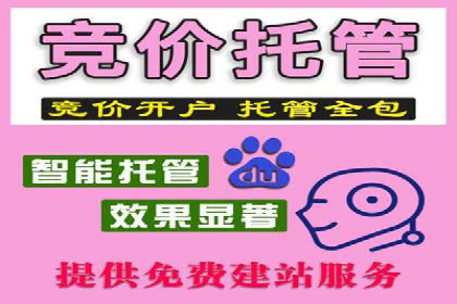 百度信息流：案例剖析，揭秘内容分发策略