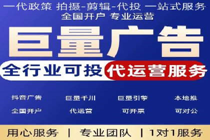 SEM运营中的数据分析和优化案例研究